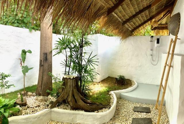 La Maison - Chiangmai Meteng Kültér fotó